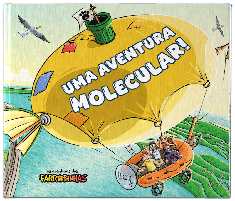 19_UmaAventuraMolecular